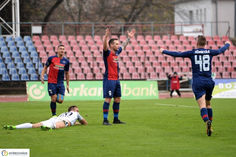 Szpari-Soroksár 2018-ősz - fotó Trifonov Éva