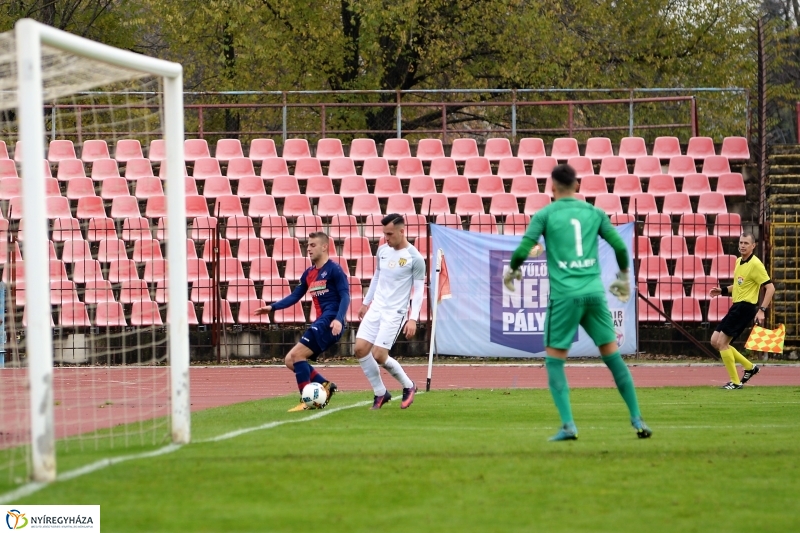 Szpari-Soroksár 2018-ősz - fotó Trifonov Éva