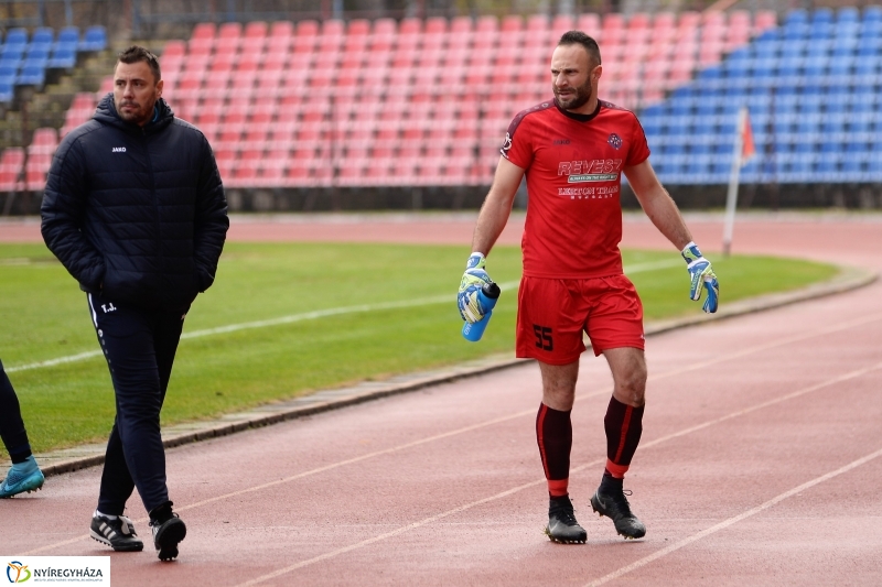 Szpari-Soroksár 2018-ősz - fotó Trifonov Éva