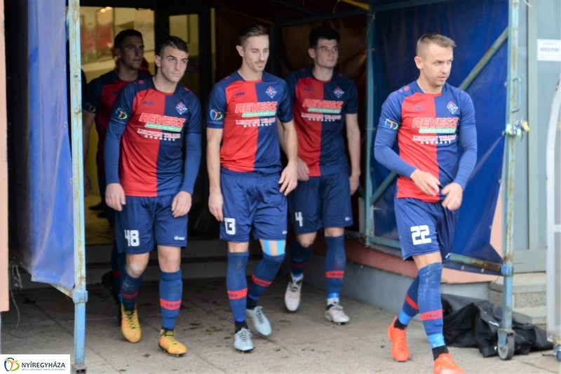 Szpari-Soroksár 2018-ősz - fotó Trifonov Éva