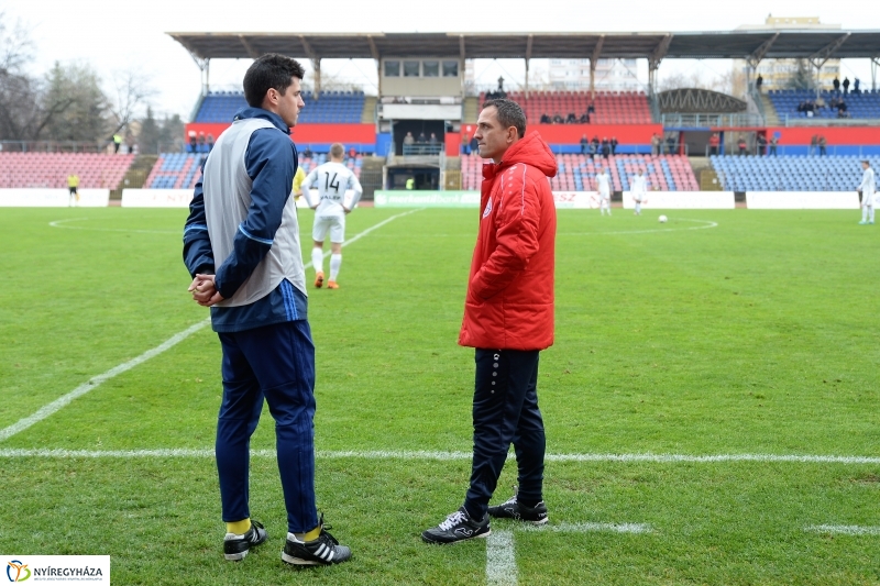 Szpari-Soroksár 2018-ősz - fotó Trifonov Éva