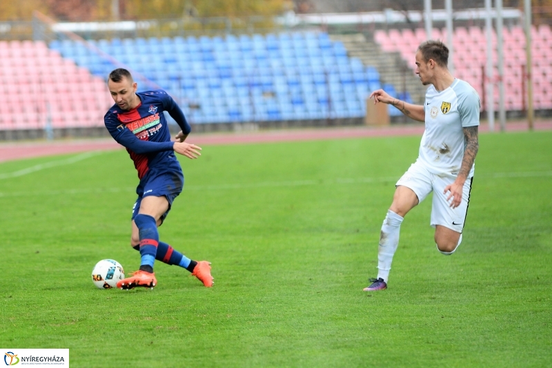 Szpari-Soroksár 2018-ősz - fotó Trifonov Éva