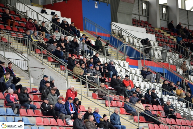 Szpari-Soroksár 2018-ősz - fotó Trifonov Éva