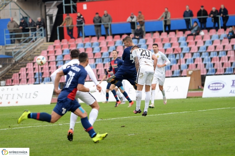 Szpari-Soroksár 2018-ősz - fotó Trifonov Éva