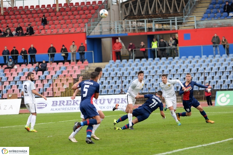 Szpari-Soroksár 2018-ősz - fotó Trifonov Éva