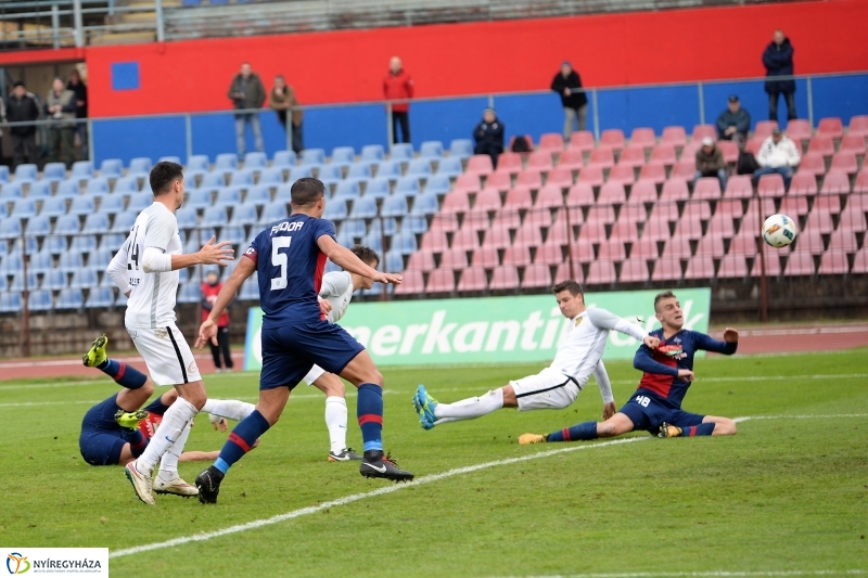 Szpari-Soroksár 2018-ősz - fotó Trifonov Éva