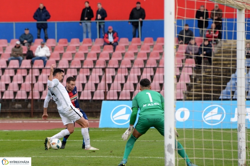 Szpari-Soroksár 2018-ősz - fotó Trifonov Éva