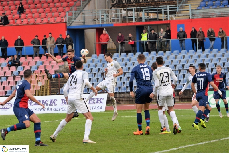 Szpari-Soroksár 2018-ősz - fotó Trifonov Éva