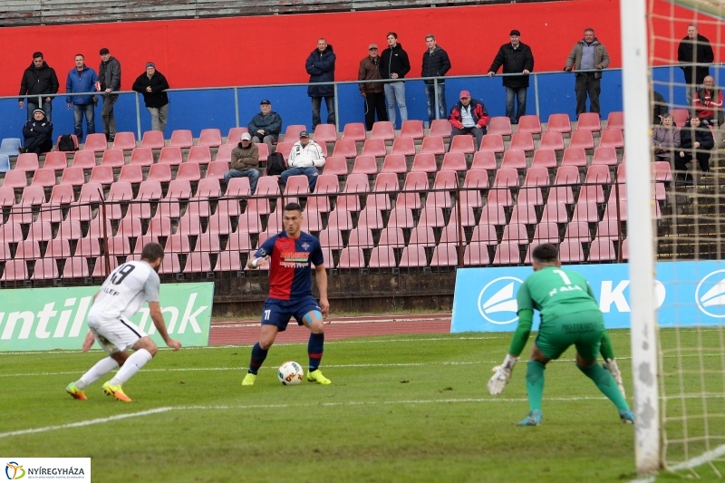 Szpari-Soroksár 2018-ősz - fotó Trifonov Éva