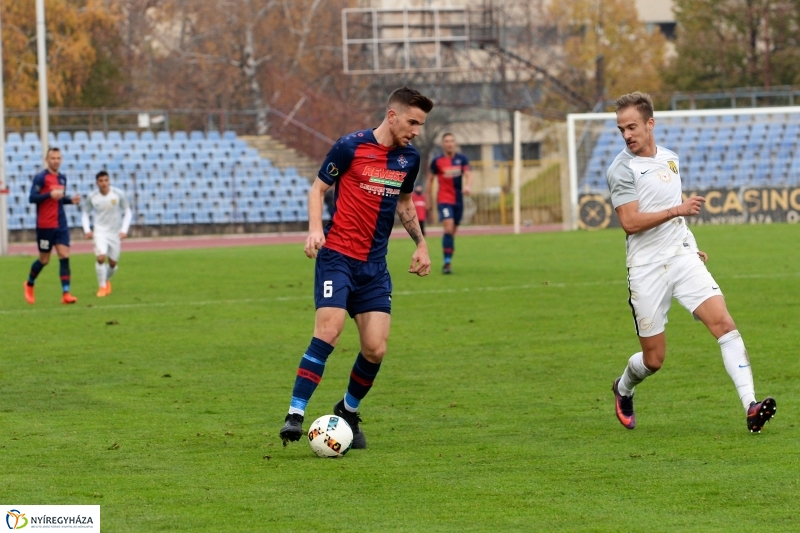 Szpari-Soroksár 2018-ősz - fotó Trifonov Éva