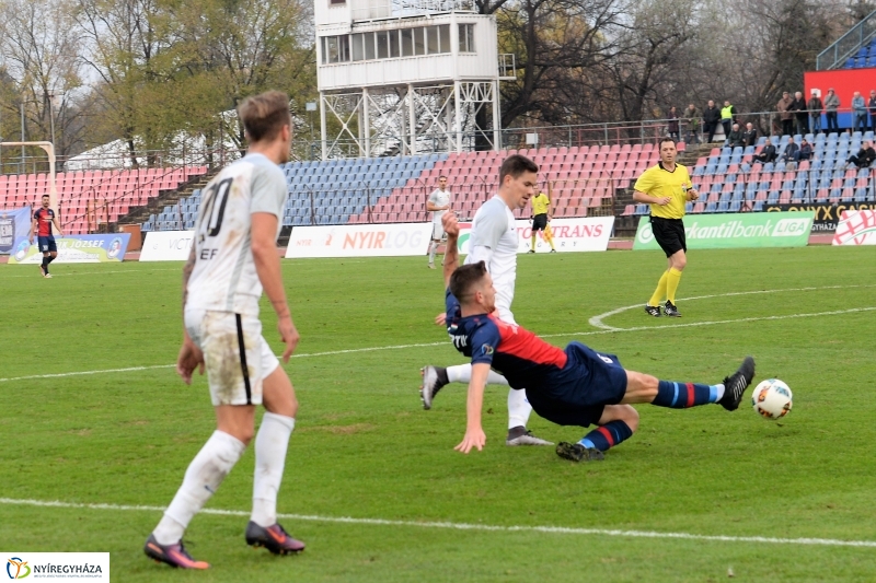 Szpari-Soroksár 2018-ősz - fotó Trifonov Éva