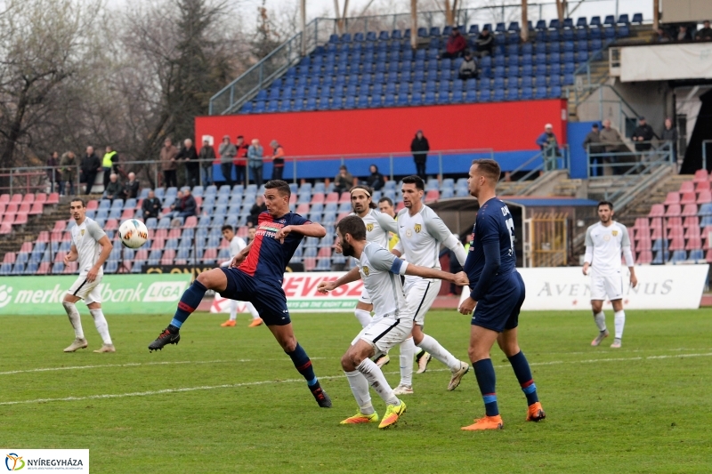 Szpari-Soroksár 2018-ősz - fotó Trifonov Éva