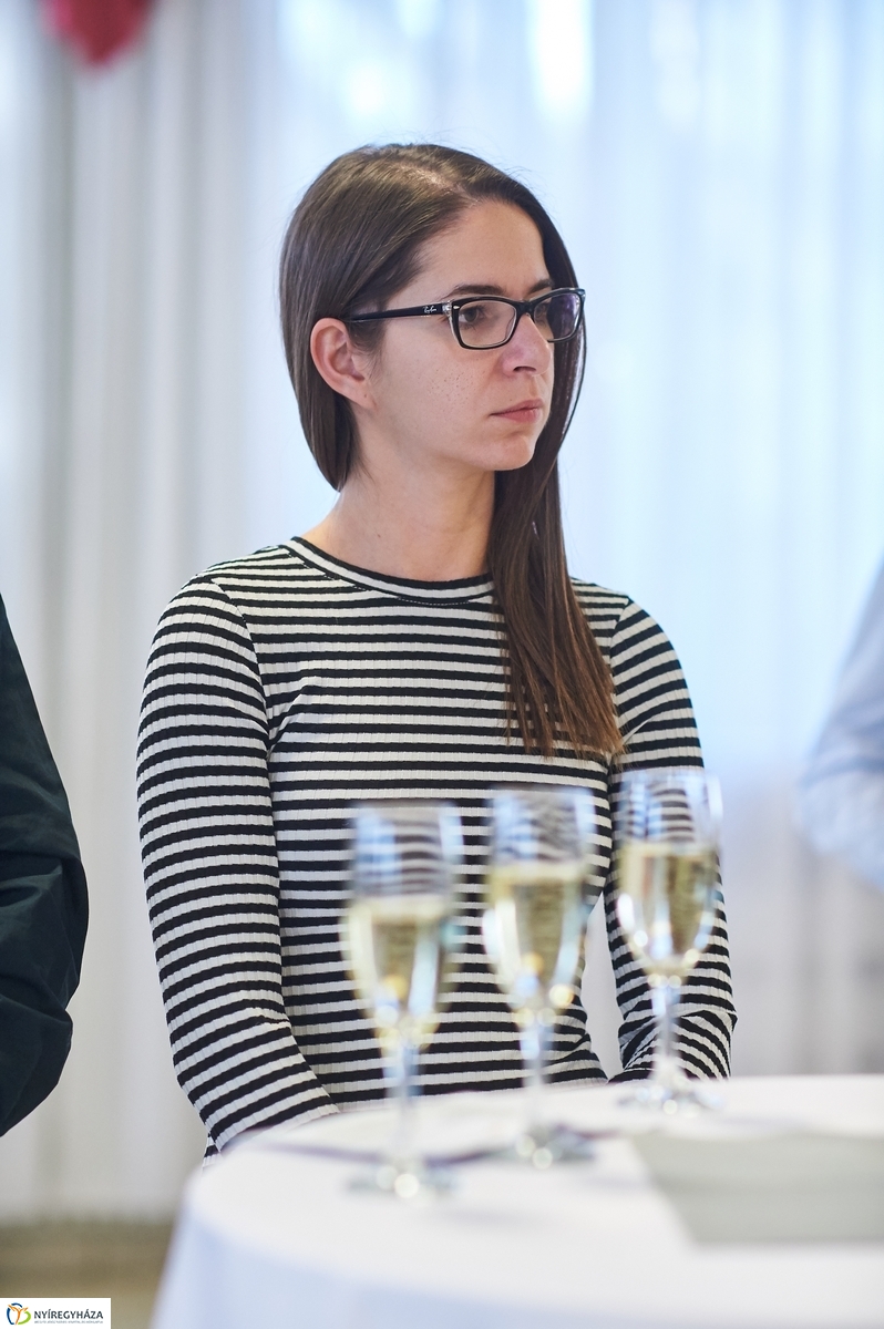 Energetikai fejlesztés a Sipkayban - fotó Szarka Lajos