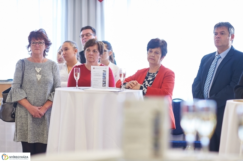 Energetikai fejlesztés a Sipkayban - fotó Szarka Lajos