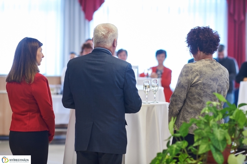 Energetikai fejlesztés a Sipkayban - fotó Szarka Lajos