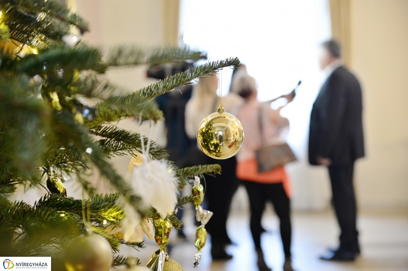 Városi Közgyűlés 2018-11-29 - fotó Trifonov Éva