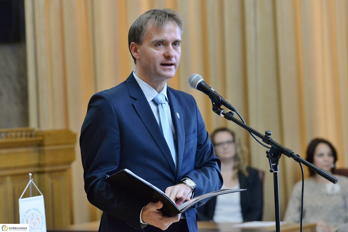 Jósa András Múzeum Napja  - fotó Trifonov Éva