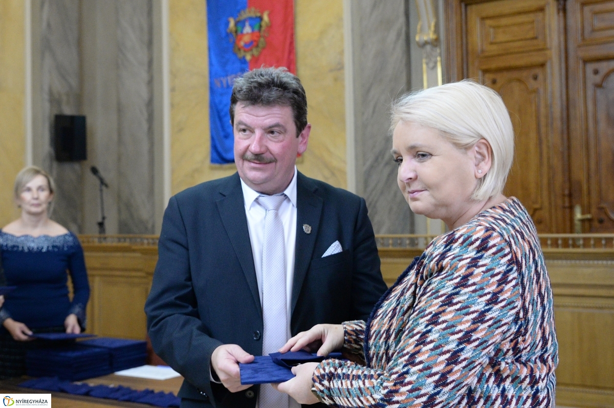 Jósa András Múzeum Napja  - fotó Trifonov Éva