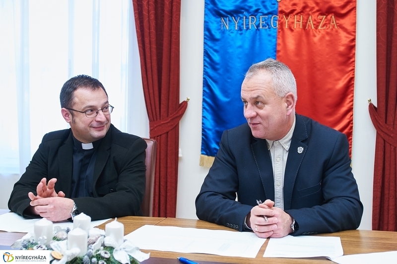 Adventi Kupa 2018 focitorna beharangozó