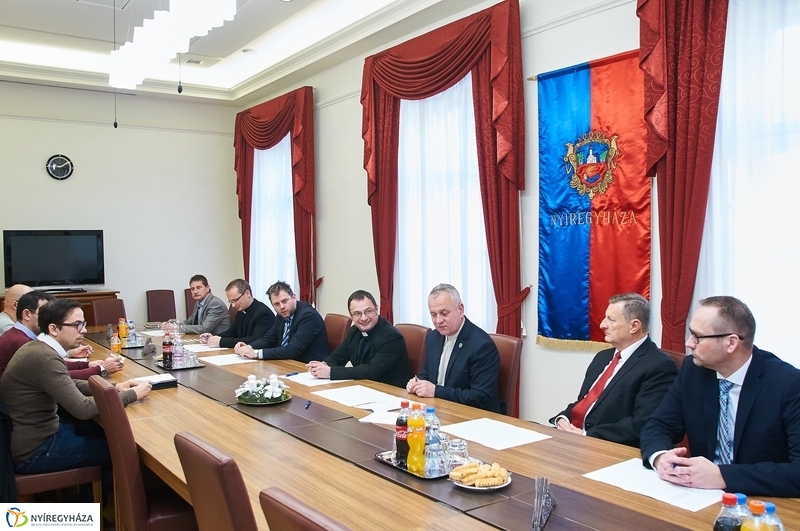 Adventi Kupa 2018 focitorna beharangozó