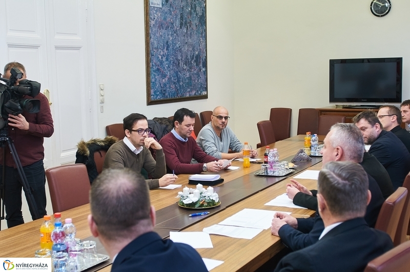 Adventi Kupa 2018 focitorna beharangozó