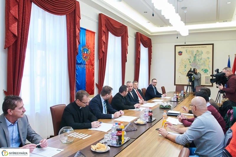 Adventi Kupa 2018 focitorna beharangozó