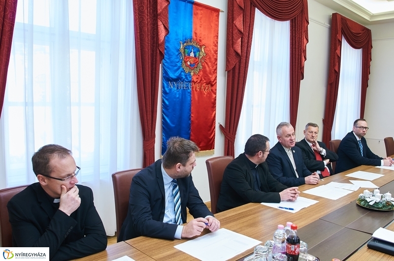 Adventi Kupa 2018 focitorna beharangozó