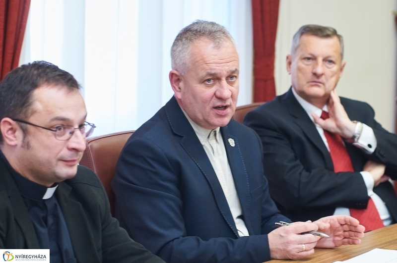 Adventi Kupa 2018 focitorna beharangozó