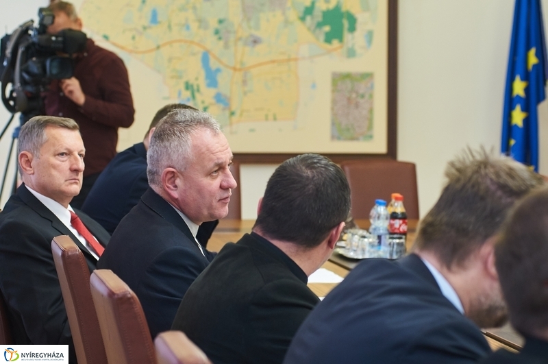 Adventi Kupa 2018 focitorna beharangozó