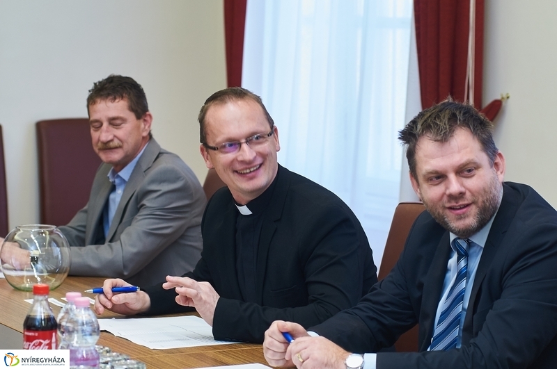 Adventi Kupa 2018 focitorna beharangozó