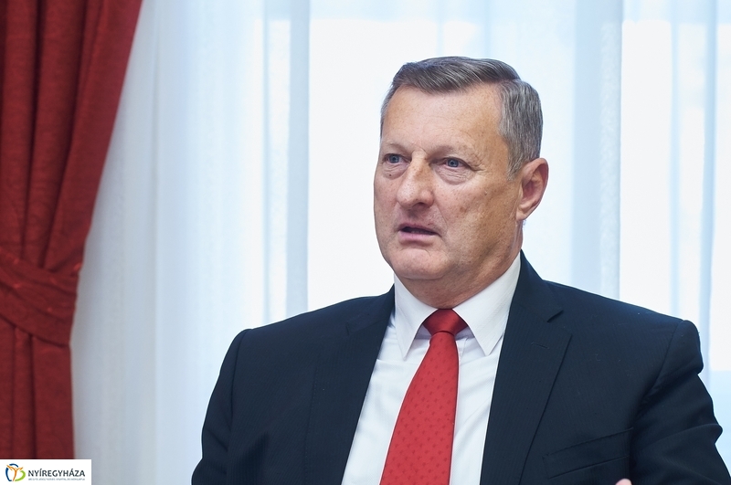 Adventi Kupa 2018 focitorna beharangozó