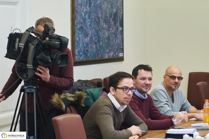 Adventi Kupa 2018 focitorna beharangozó