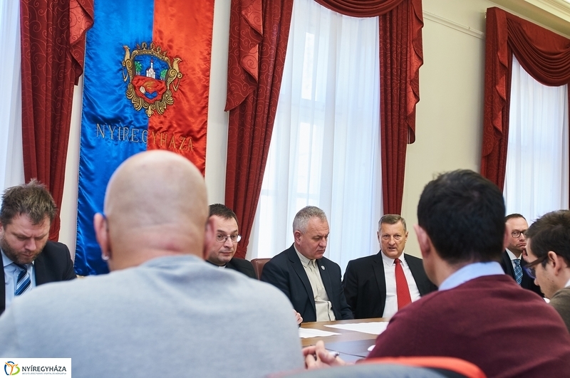 Adventi Kupa 2018 focitorna beharangozó