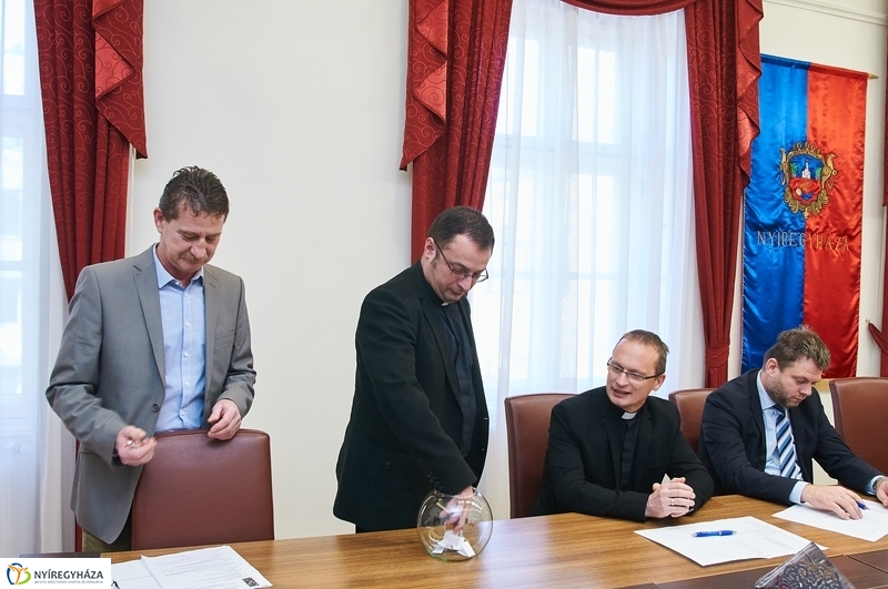 Adventi Kupa 2018 focitorna beharangozó