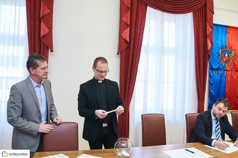 Adventi Kupa 2018 focitorna beharangozó