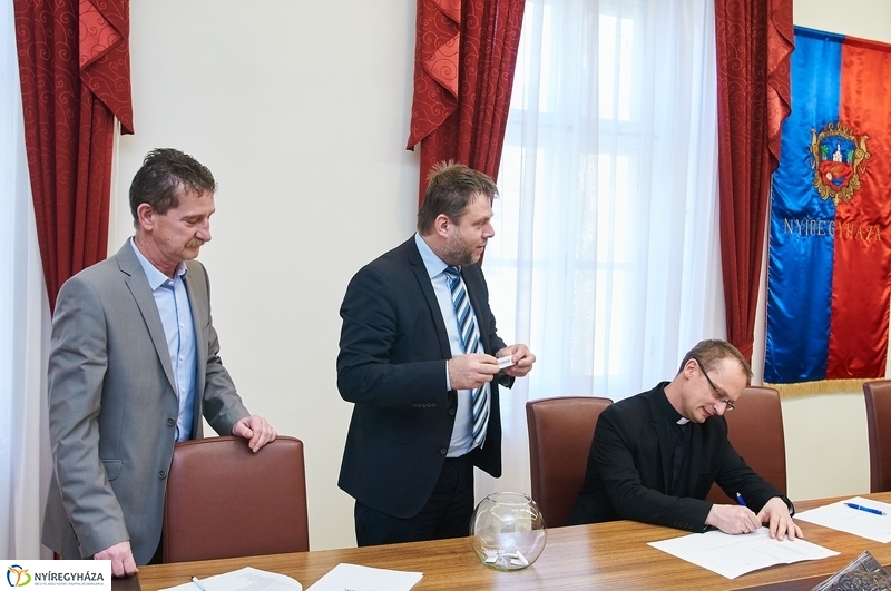 Adventi Kupa 2018 focitorna beharangozó