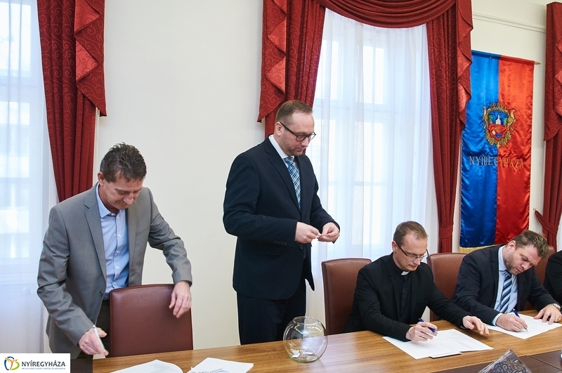 Adventi Kupa 2018 focitorna beharangozó