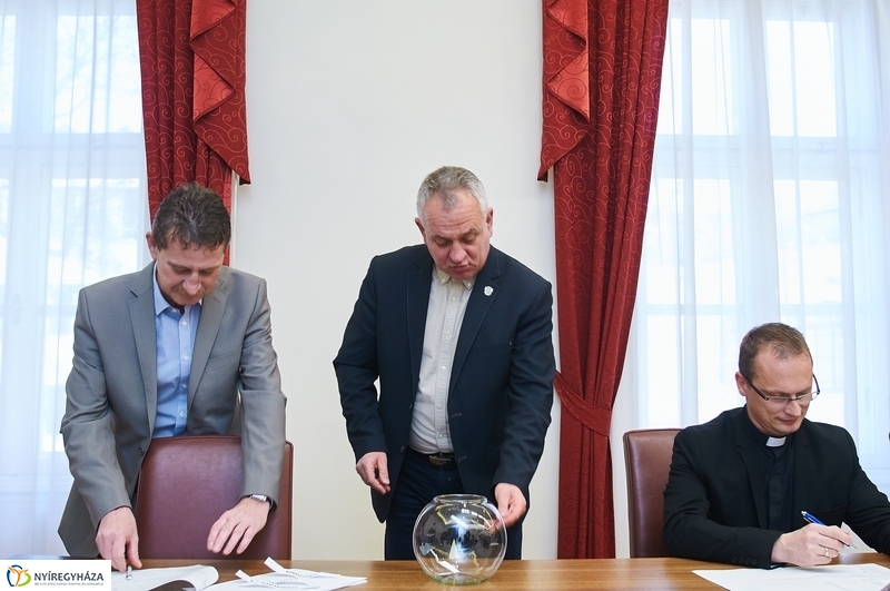 Adventi Kupa 2018 focitorna beharangozó