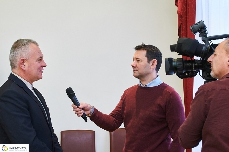 Adventi Kupa 2018 focitorna beharangozó