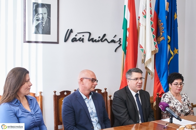 Mikuláscsomag felajánlás