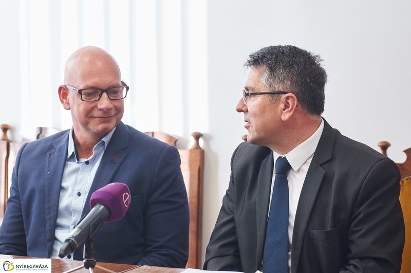 Mikuláscsomag felajánlás