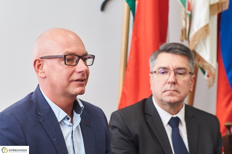 Mikuláscsomag felajánlás