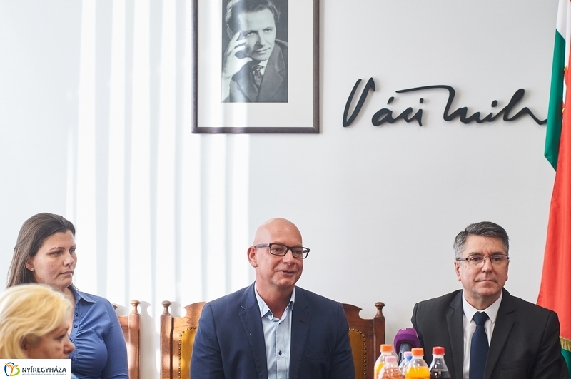 Mikuláscsomag felajánlás