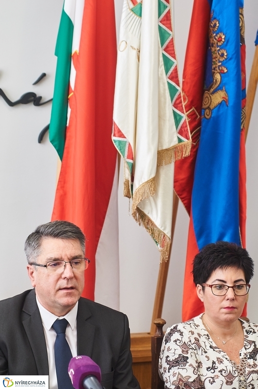 Mikuláscsomag felajánlás