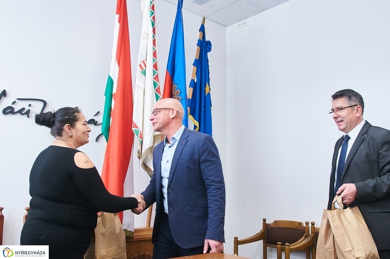 Mikuláscsomag felajánlás