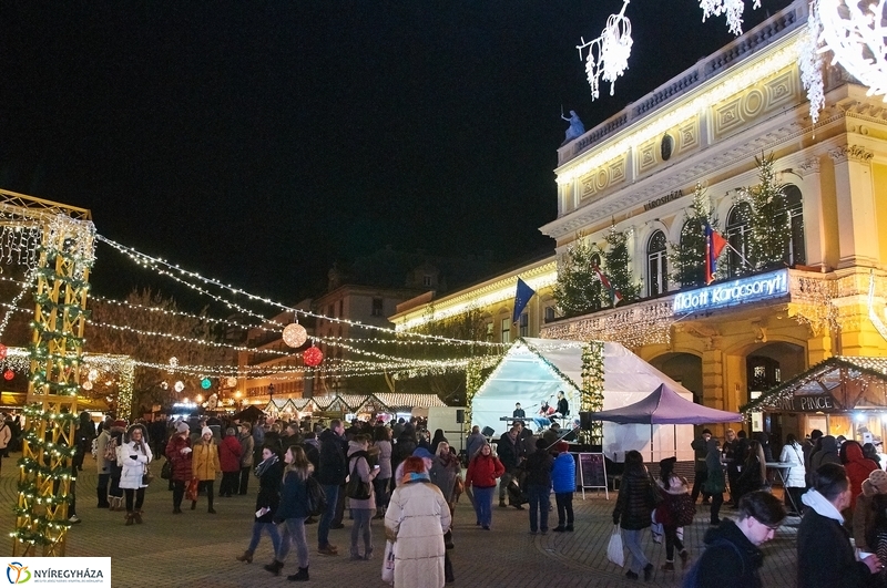 Adventi programok 20181205