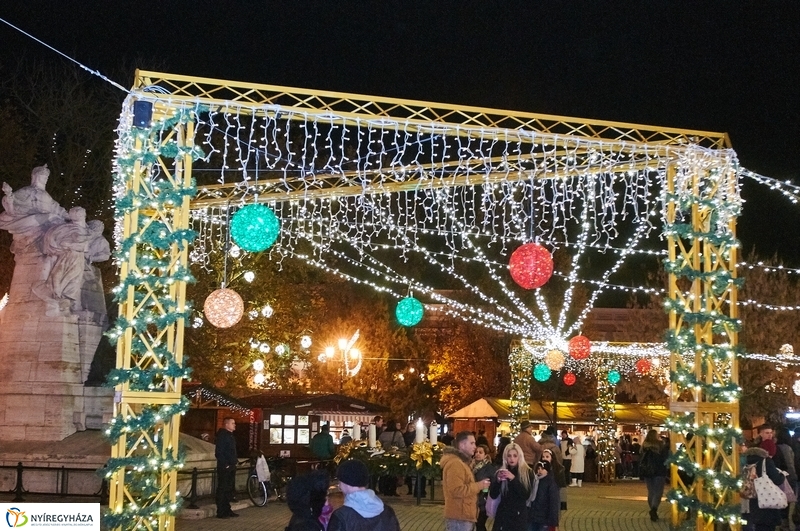 Adventi programok 20181205