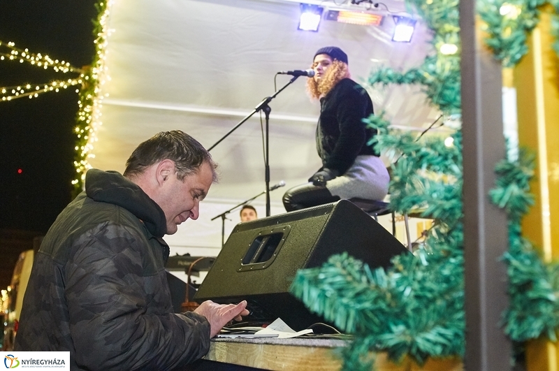 Adventi programok 20181205