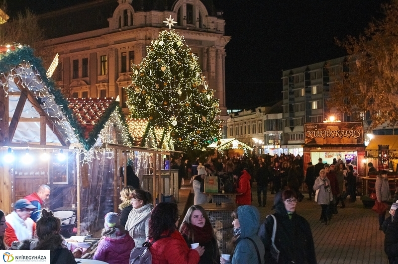 Adventi programok 20181205