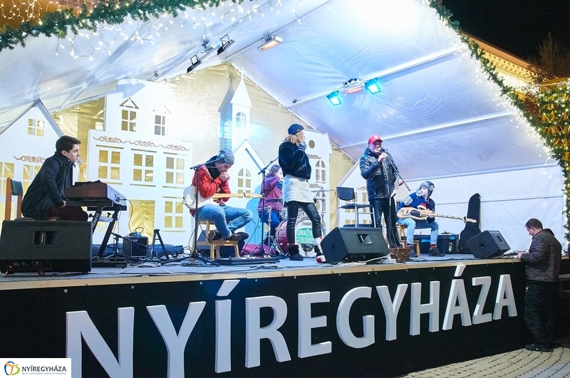 Adventi programok 20181205